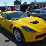 SuperSportShow_0025 (August 16, 2015)